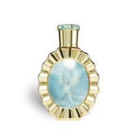 Ajayeb Lattafa perfume collection