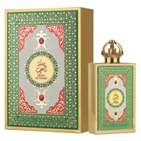 Queen Of Arabia by Lattafa Pride 100ml EDP
