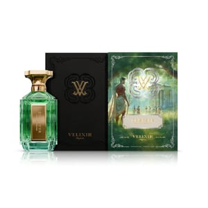 Velixir Demeter 100ml EDP