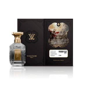 Velixir Ares 100ml EDP