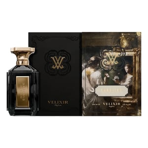 Velixir Narcisus 100ml EDP