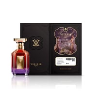 Velixir Asteria 100ml EDP