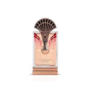 La Charmante Eclatant by Maison Alhambra 100ml EDP