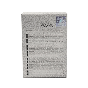 Lava by Maison Alhambra 100ml EDP