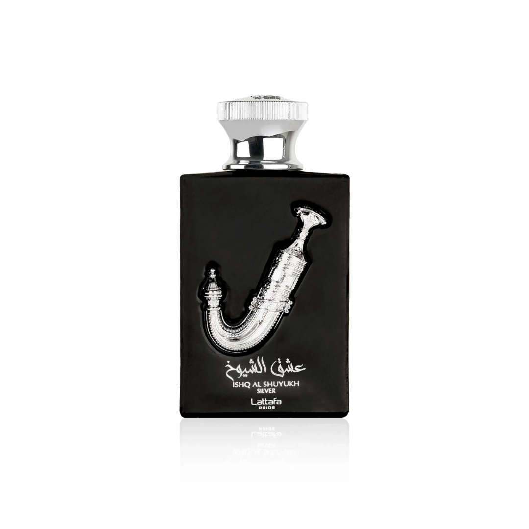 Unisex Fragrances