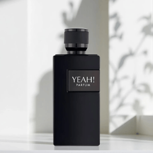Yeah! Parfum Man by Maison Alhambra 100ml EDP