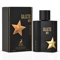 Galactic Man Elixir by Maison Alhambra 100ml