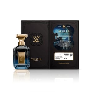 Velixir Apollo 100ml EDP
