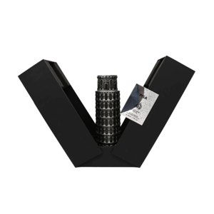 Pisa by Lattafa Pride 100ml EDP