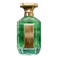 Velixir Demeter 100ml EDP