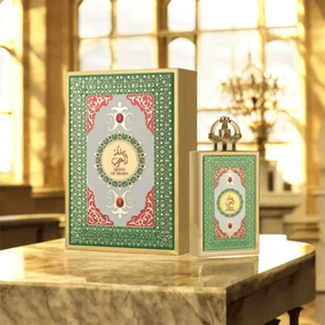 Queen Of Arabia by Lattafa Pride 100ml EDP