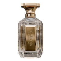 Velixir Galatea 100ml EDP