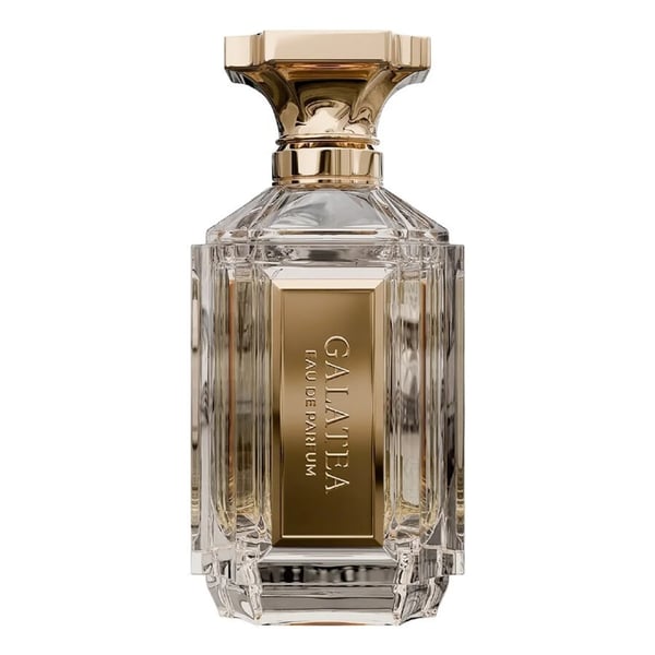 Velixir Galatea 100ml EDP