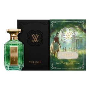 Velixir Demeter 100ml EDP