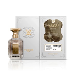 Velixir Galatea 100ml EDP