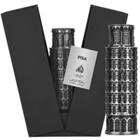 minyak wangi unisex perfume collection