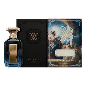 Velixir Apollo 100ml EDP