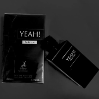 Sceptre Oceana perfume collection