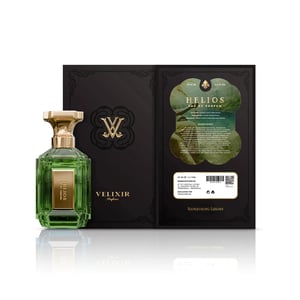 Velixir Helios 100ml EDP