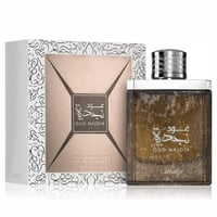 Oud Najdia by Lattafa 100ml EDP