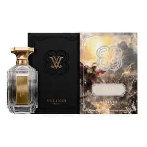 Velixir Ares 100ml EDP