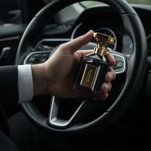 Velixir Paladin 100ml EDP