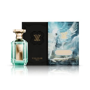 Velixir Morpheus 100ml EDP