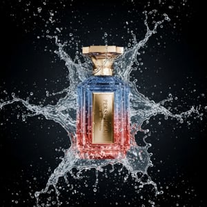 Velixir Persephone 100ml EDP