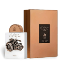 La Collection d&#39;Antiquites 1910 (Bike) by Lattafa Pride 100ml