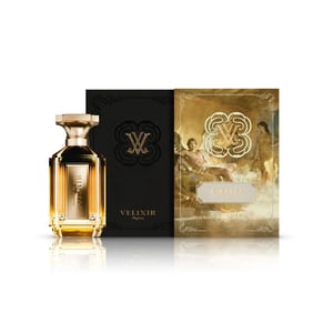 Velixir Himeros 100ml EDP