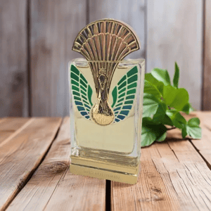 La Charmante by Maison Alhambra 100ml EDP