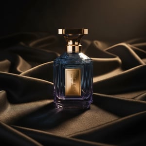 Velixir Poseidon 100ml EDP