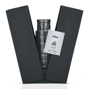 Pisa by Lattafa Pride 100ml EDP