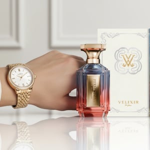 Velixir Persephone 100ml EDP