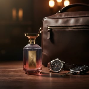 Velixir Persephone 100ml EDP