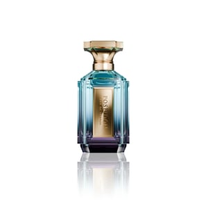Velixir Poseidon 100ml EDP