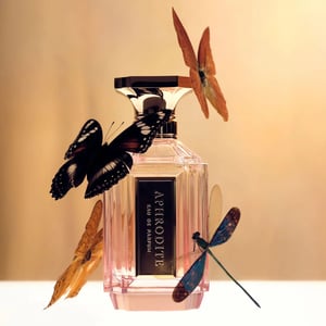 Velixir Aphrodite 100ml EDP