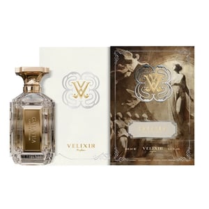Velixir Galatea 100ml EDP