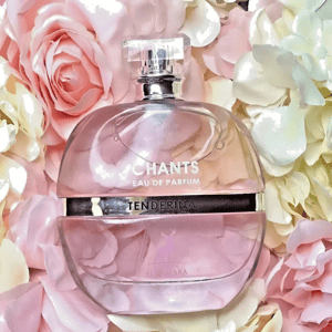 Chants Tenderina by Maison Alhambra 100ml EDP