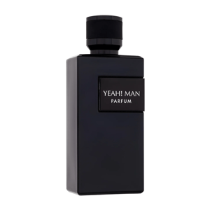 Yeah! Parfum Man by Maison Alhambra 100ml EDP