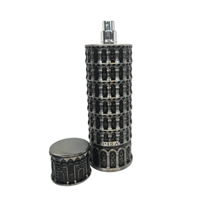 Pisa by Lattafa Pride 100ml EDP