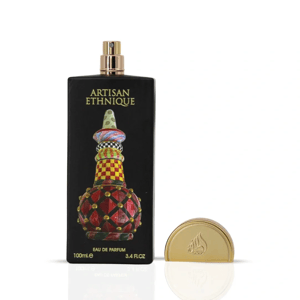 Artisan Ethnique by Lattafa Pride 100ml EDP