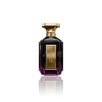 Paladin perfume collection
