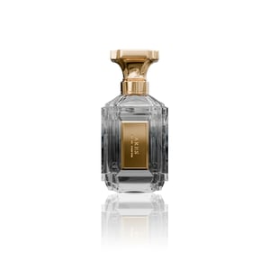 Velixir Ares 100ml EDP
