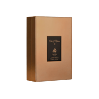 perfume oriental perfume collection