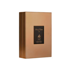 Art of Nature II Horse by Lattafa Pride 100ml EDP