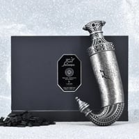 Khanjar by Niche Emarati 85ml EDP