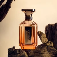 Velixir Artemis perfume collection