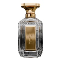 Velixir Ares 100ml EDP