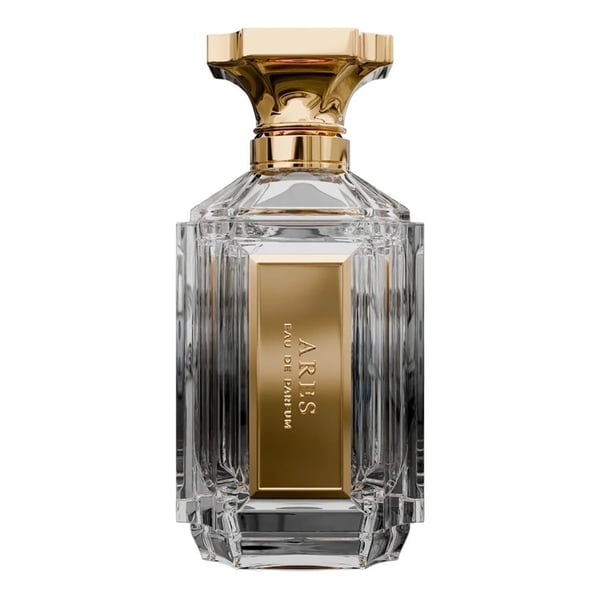Velixir Ares 100ml EDP